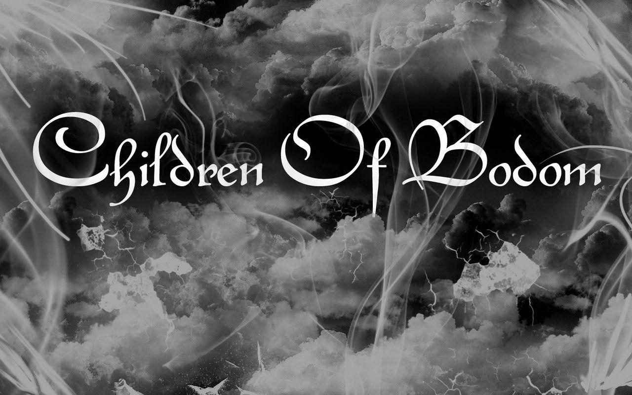 1280x800 Free download Children Of Bodom Desktop by Lifnyx [1280x800] for your Desktop, Mobile & Tablet. Explore Children Of Bodom Wallpaper. Children Of Bodom Wallpaper, Children Background Image, Wolf Children Wallpaper
