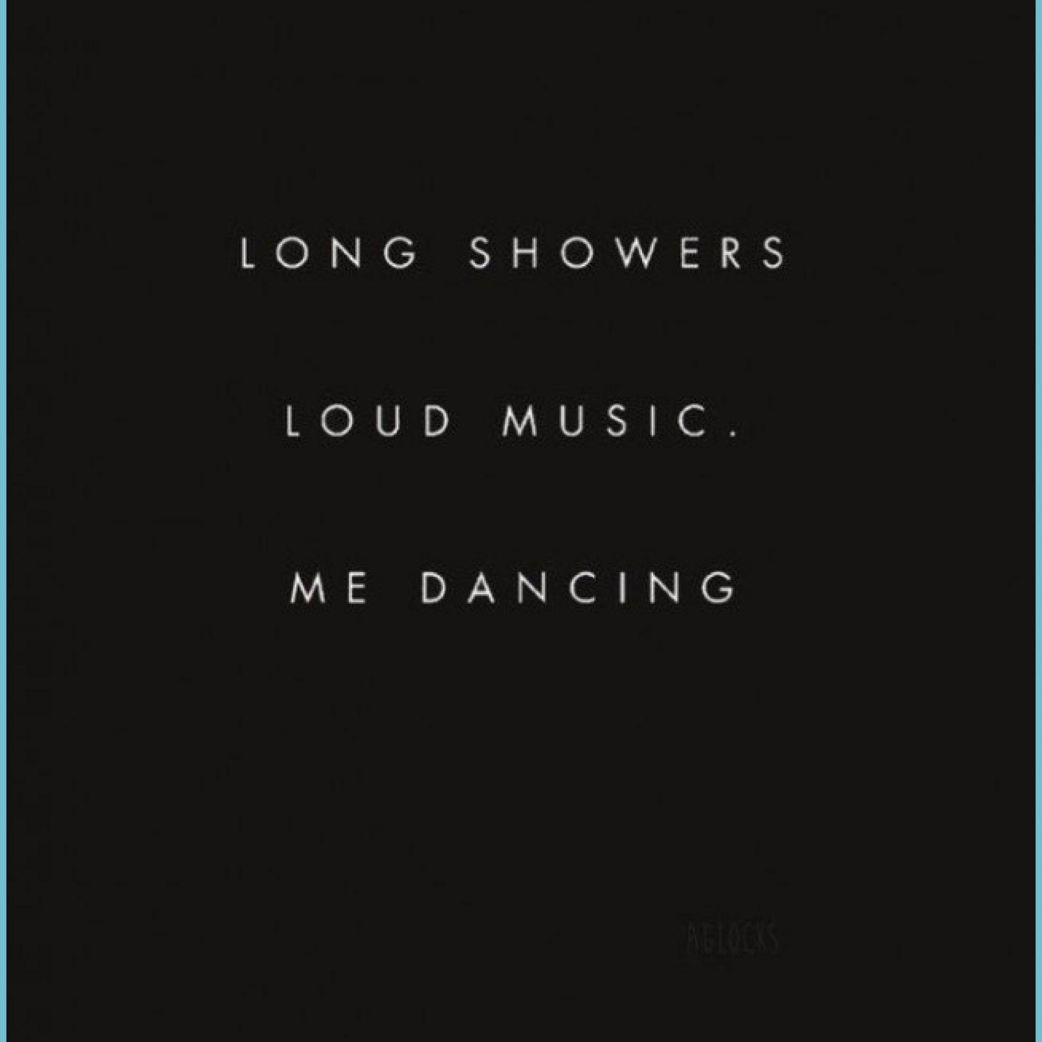 2048x2048 Aesthetic Black Quotes Wallpaper Free Aesthetic Black quotes wallpaper
