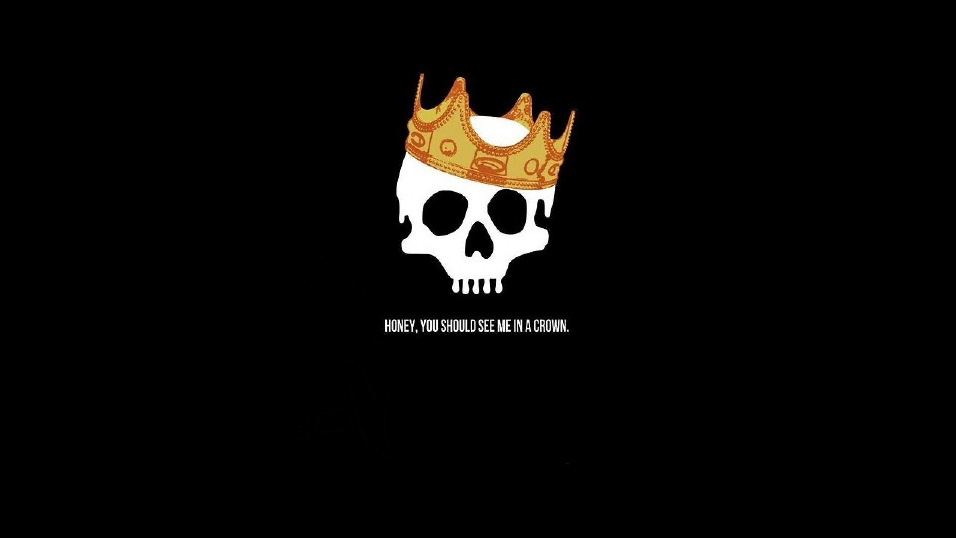 1920x1080 Black Quotes Desktop Wallpaper HD