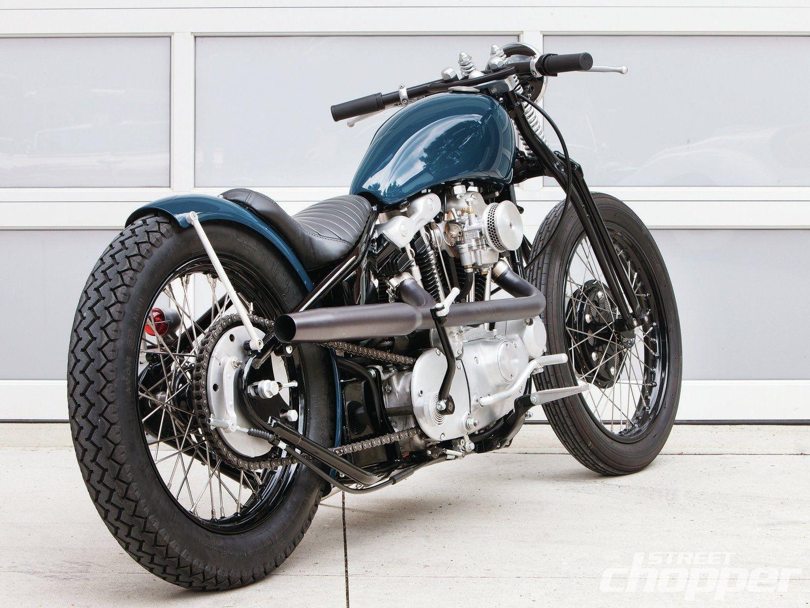 1600x1200 chopper wallpaper free for desktop, 1600x1200 (392 kB). gogolmogol