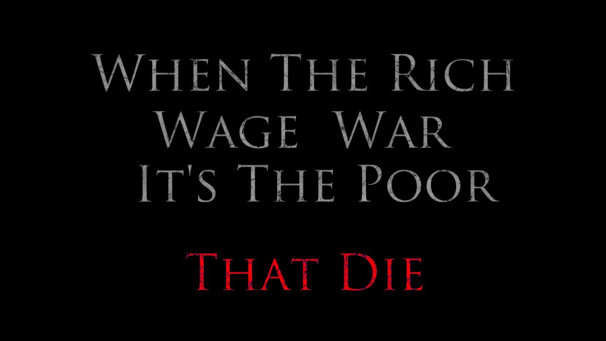 1244x700 Anarchy dark quotes wallpaperx1080