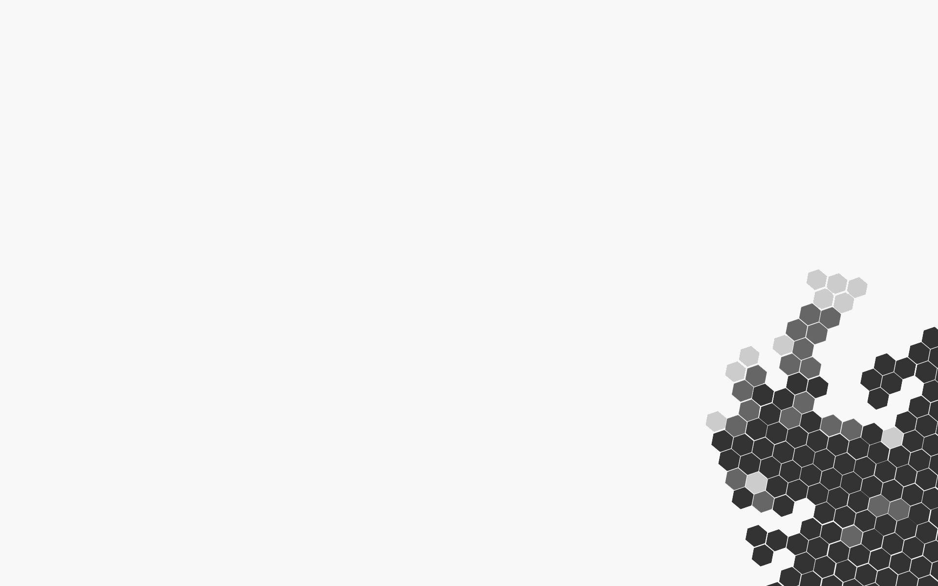 1920x1200 White HD Wallpaper & Full HD Background Free Dwonload. White background image, White wallpaper, Abstract wallpaper