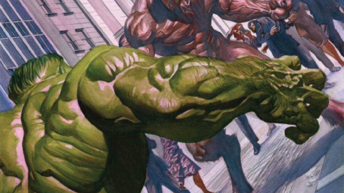 1200x675 Exploiting Climate Change for Profit in Immortal Hulk [Preview]