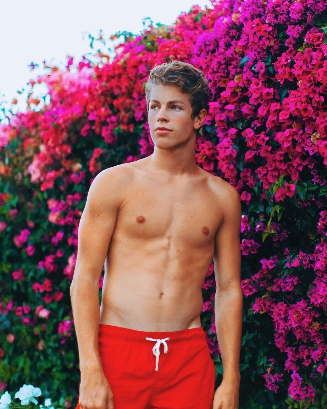 Ben Azelart Wallpapers - Top Free Ben Azelart Backgrounds - WallpaperAccess