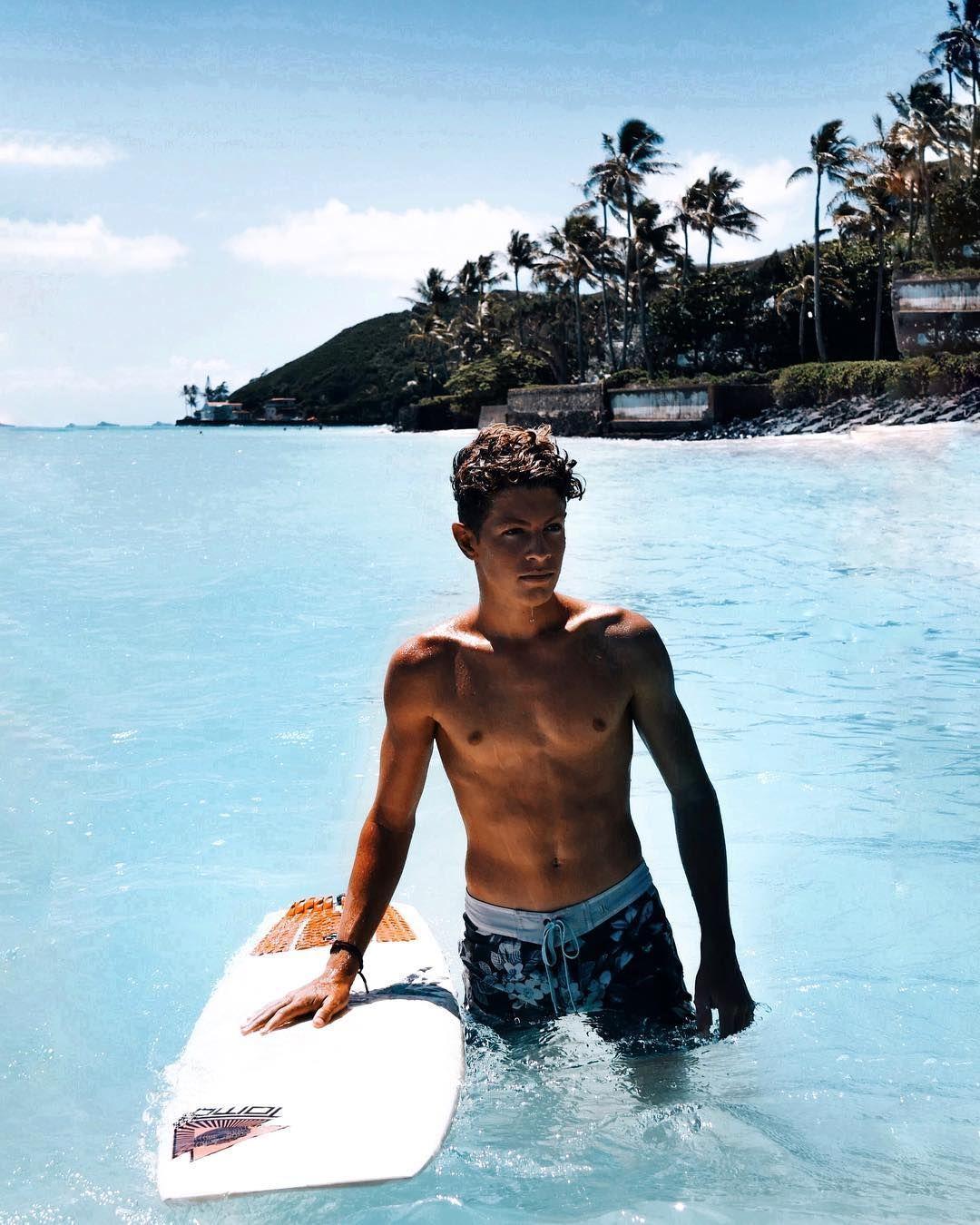 Ben Azelart Wallpapers - Top Free Ben Azelart Backgrounds - WallpaperAccess