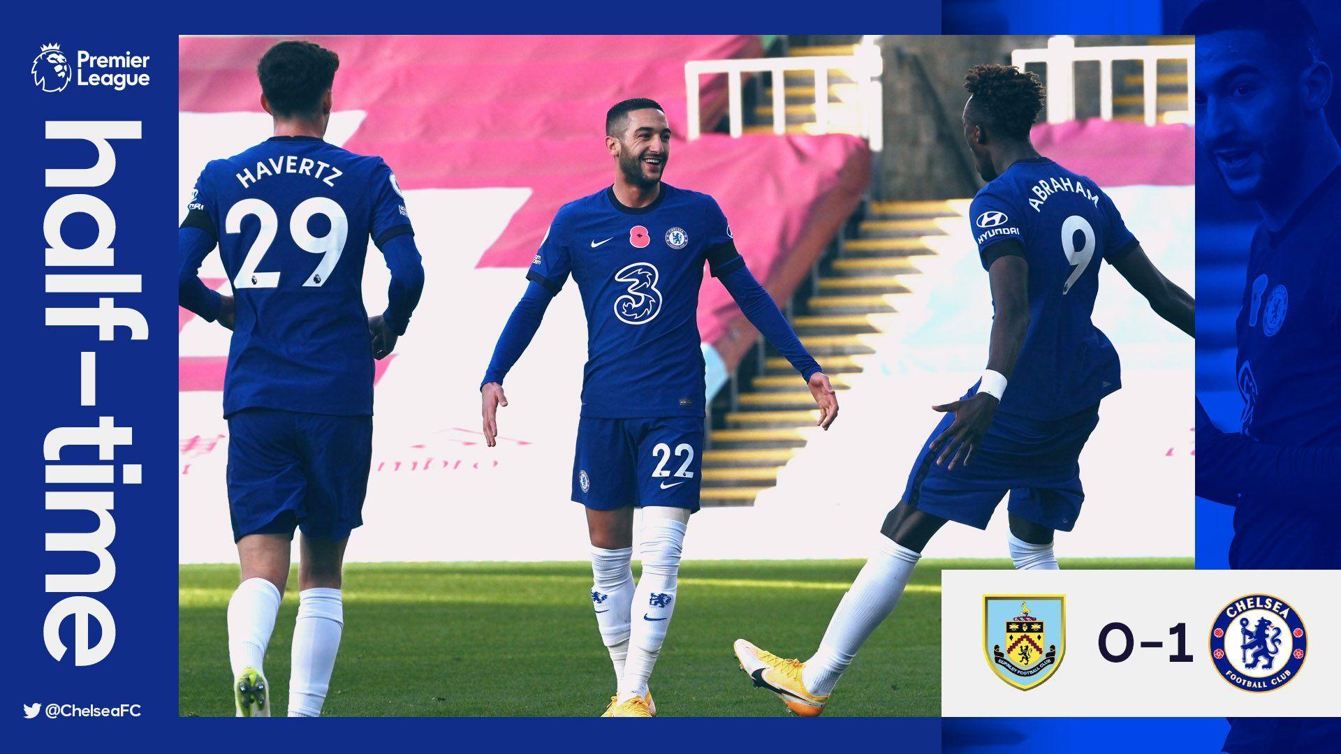 1920x1080 Chelsea FC up!