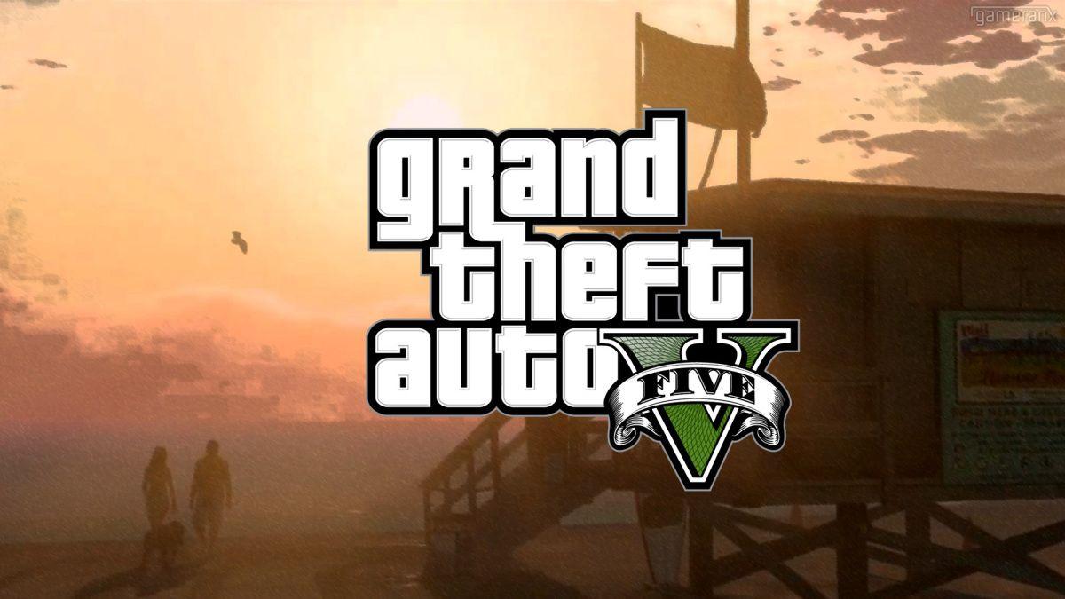 1200x675 Gta 5 Wallpaper Hd 3 1080p. Karl Dallas Day