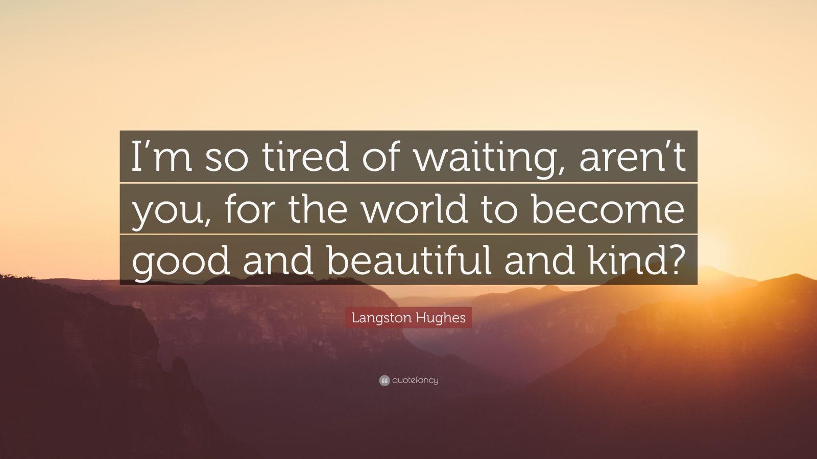 1600x900 I'm so Tired Wallpaper. Eso Imperial Wallpaper, So True Wallpaper and Eso Wallpaper