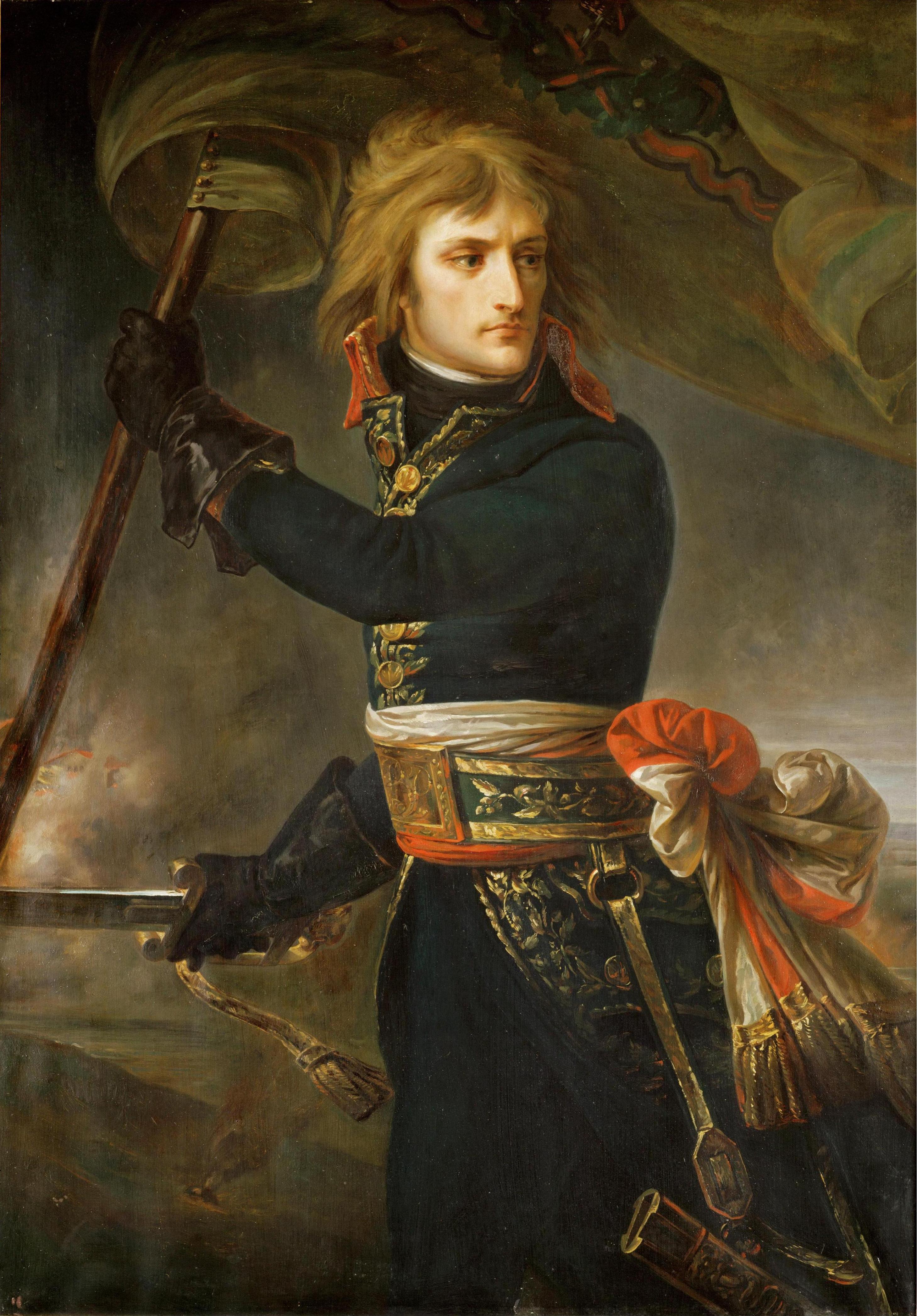 download napoleon