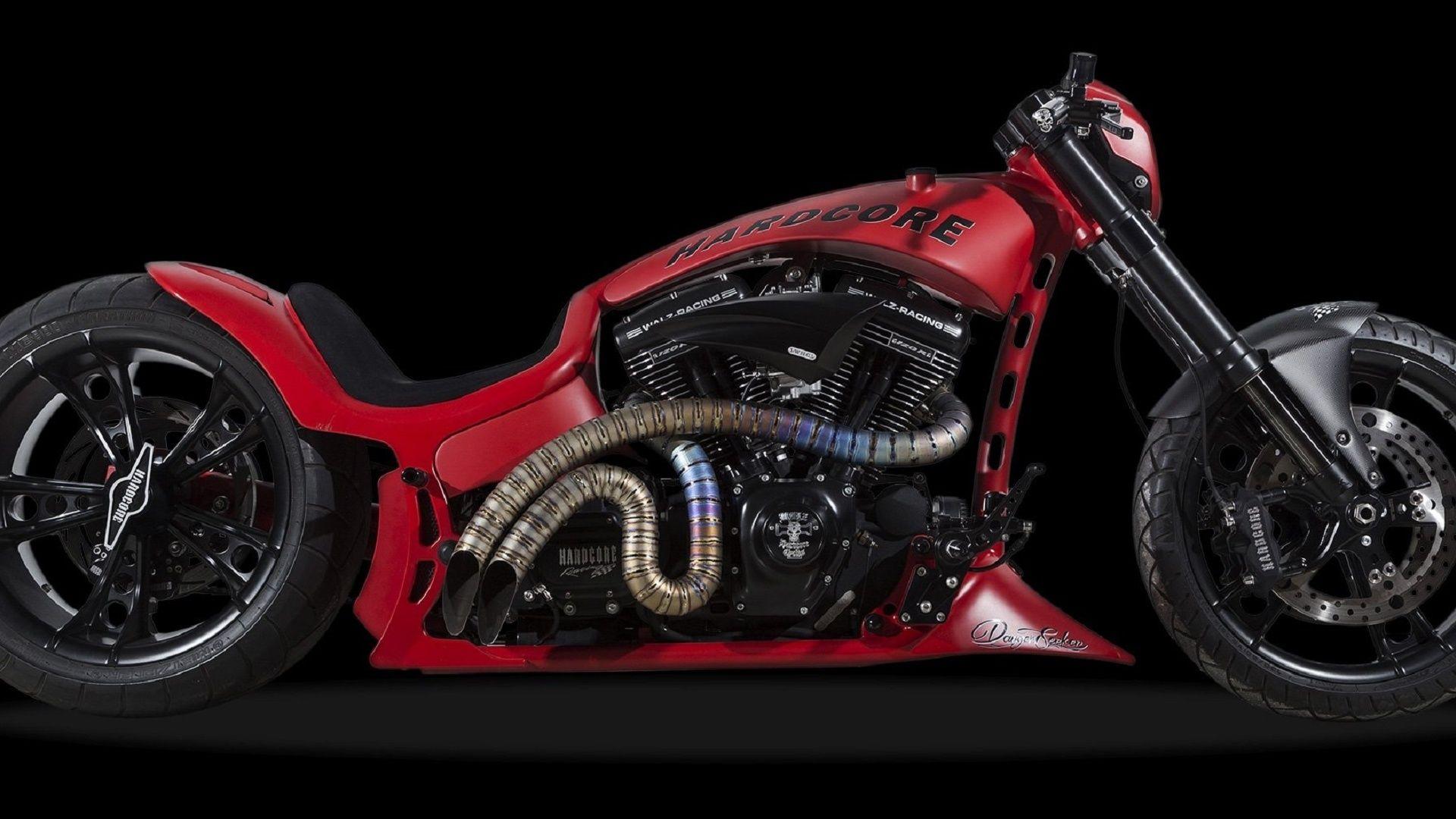 1920x1080 Custom, 1walz, Hot, Motorbike, Race, Motorcycle, Moto