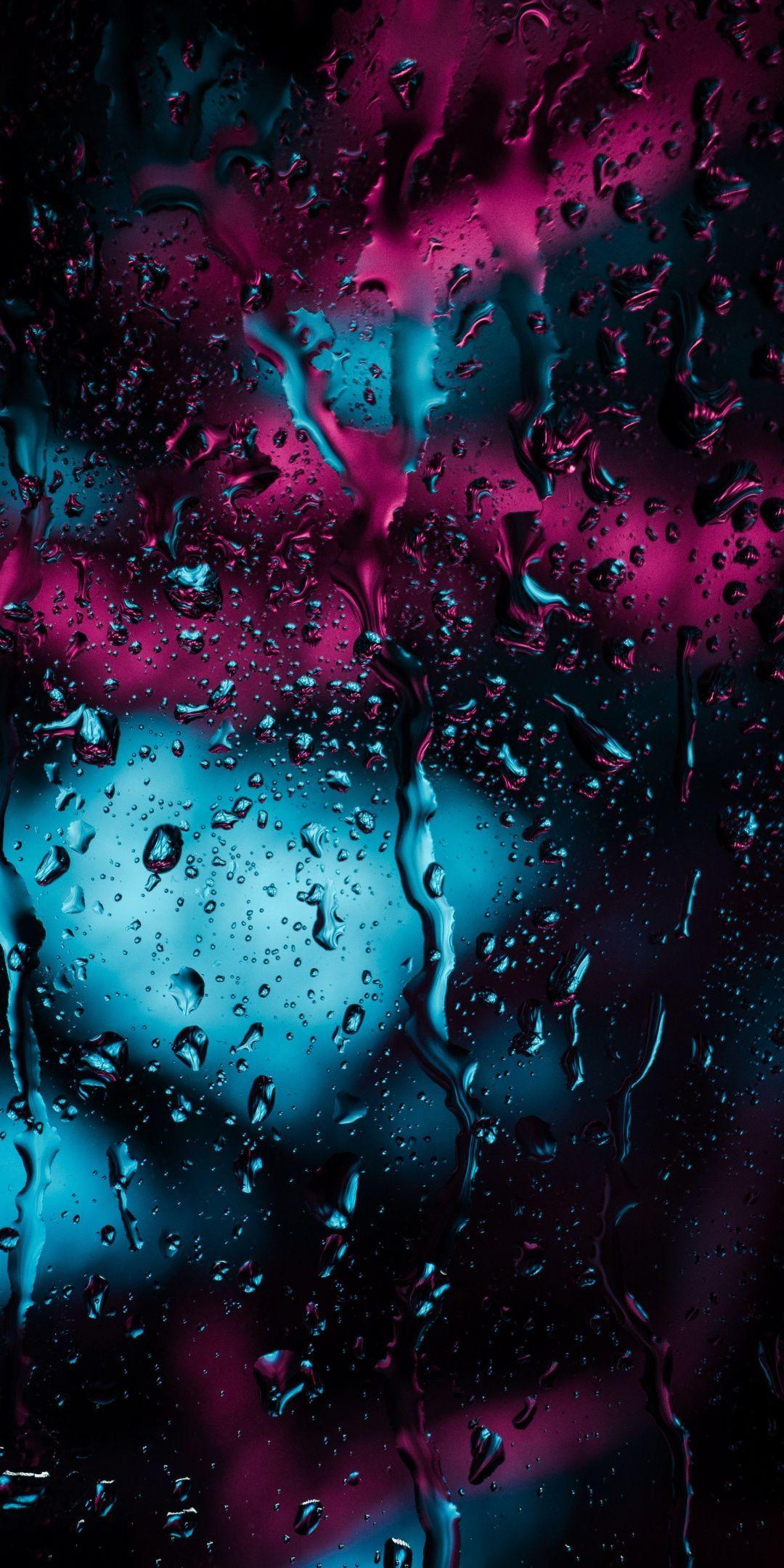 1080x2160 Live wallpaper