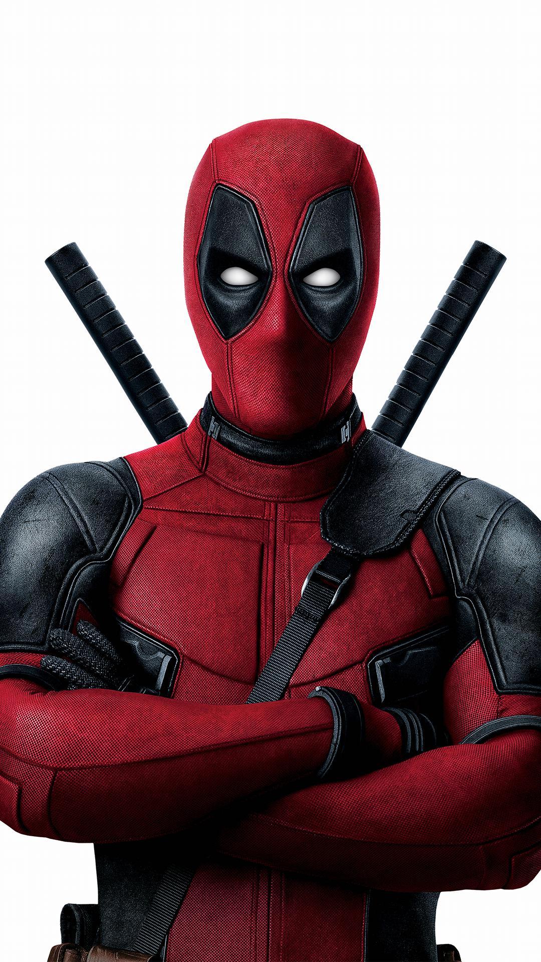1080x1920 Deadpool 1080x1920 Need IPhone S Plus Background For IPhoneSPlus