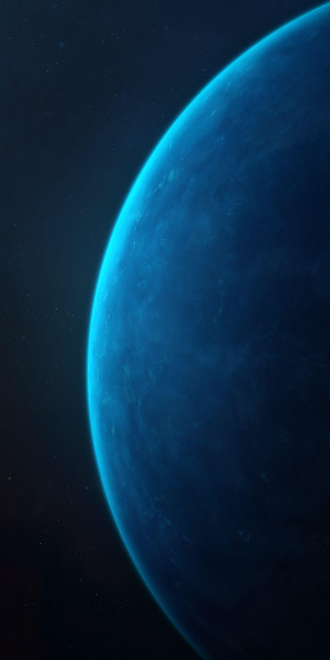 1080x2160 Wallpaper, HD Artist 4K Wallpaper .