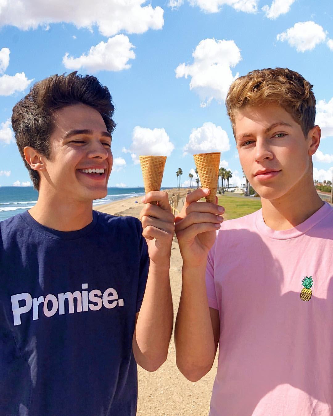 Ben Azelart Wallpapers - Top Free Ben Azelart Backgrounds - WallpaperAccess