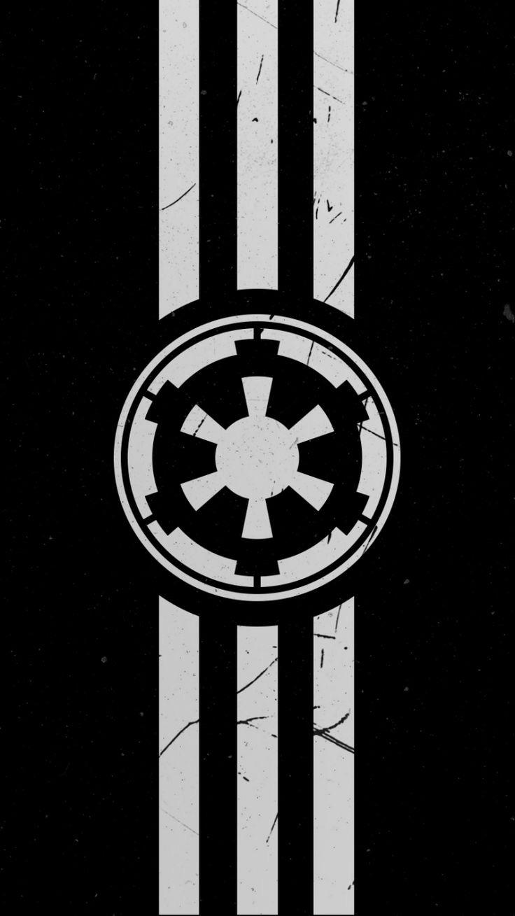 736x1309 Gopnik Wallpaper