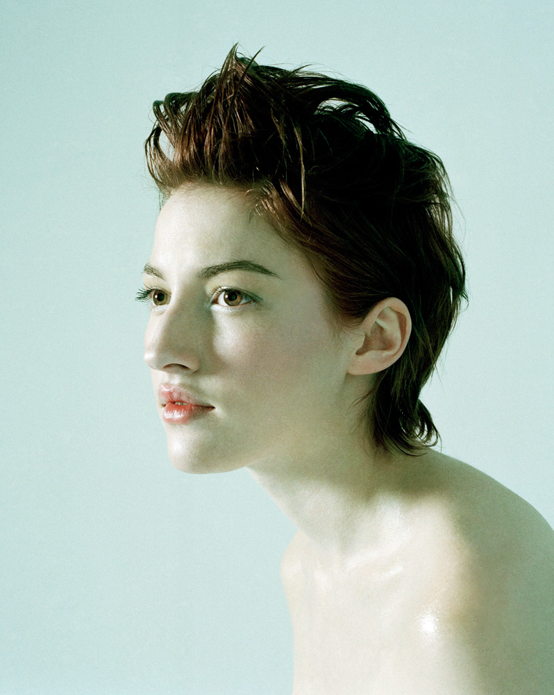 798x1000 Kelly Macdonald