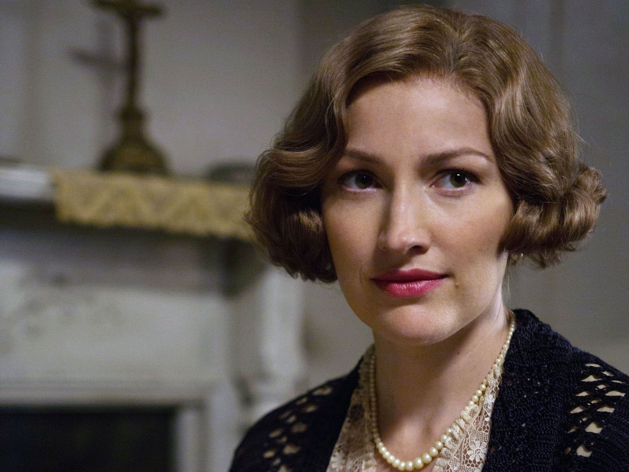 2048x1536 Kelly Macdonald interview: Glasgow girl made good