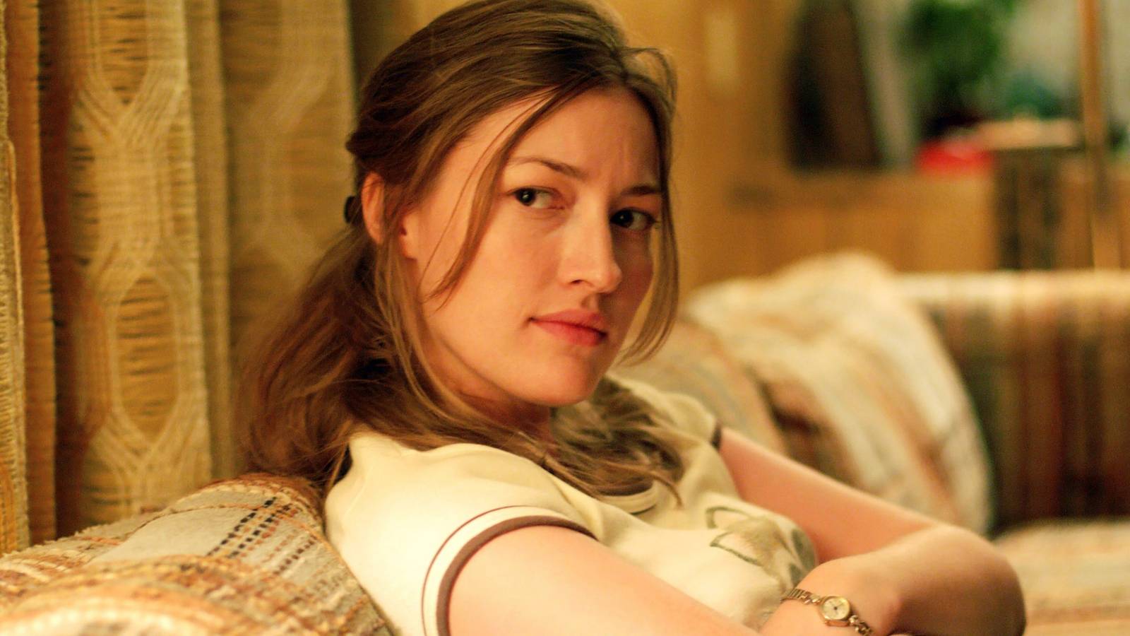 1600x900 The Best Western Crime Thriller of the 21st Century Is Streaming Free