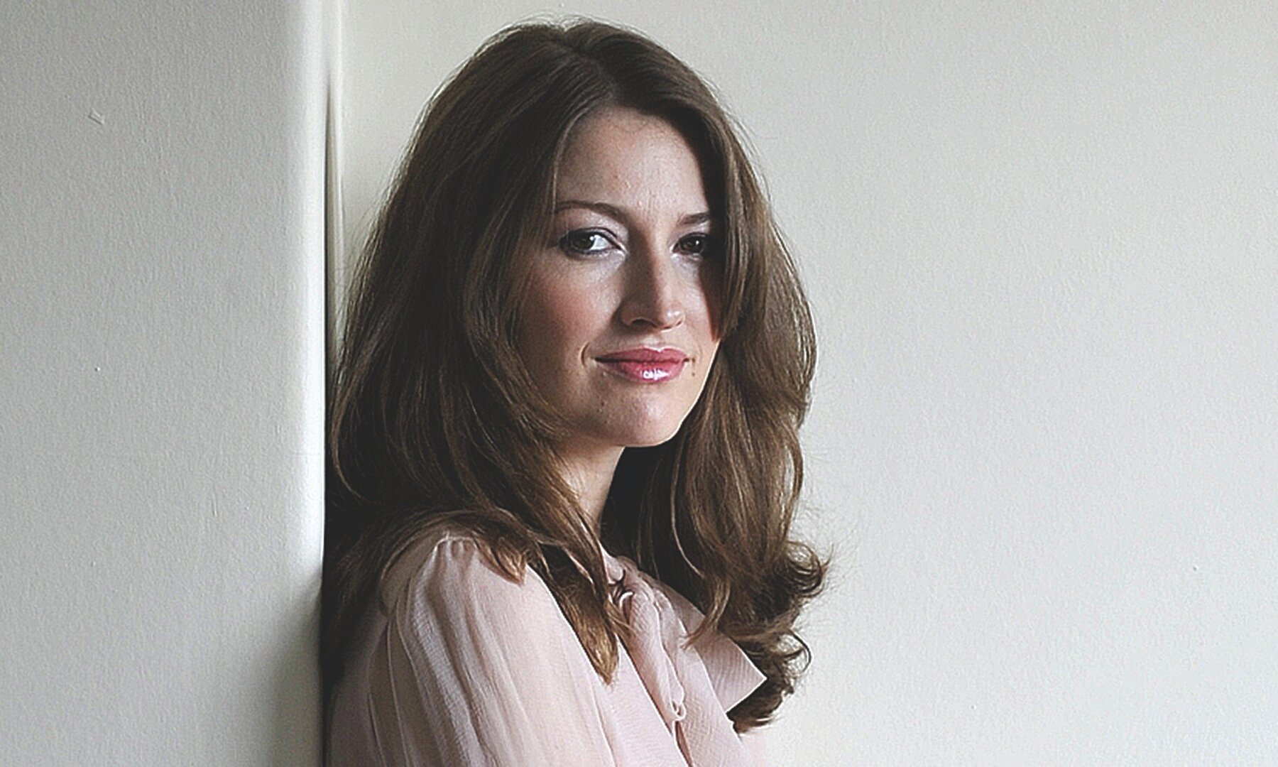 1800x1080 Kelly Macdonald's photo