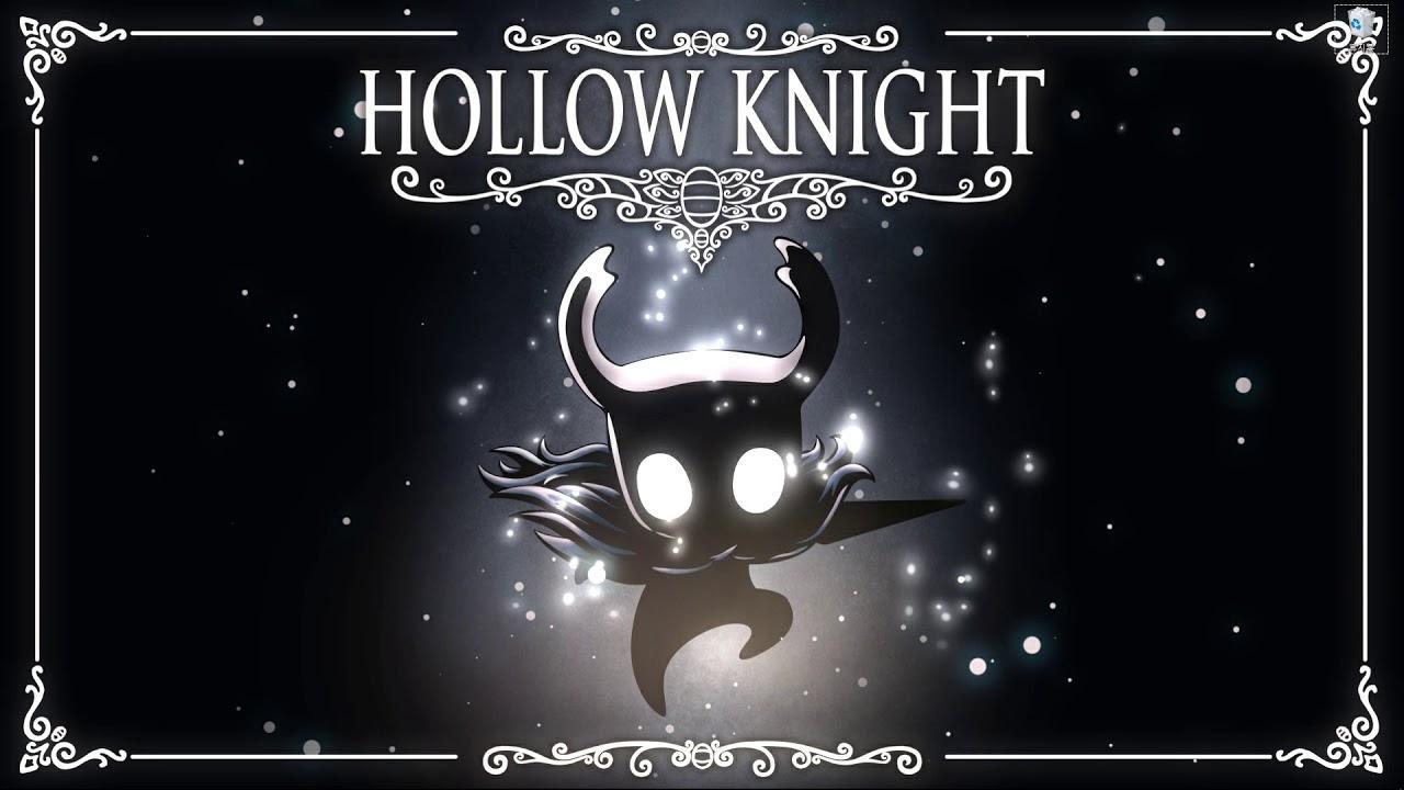 Hollow Knight Silksong Wallpapers - Top Free Hollow Knight Silksong