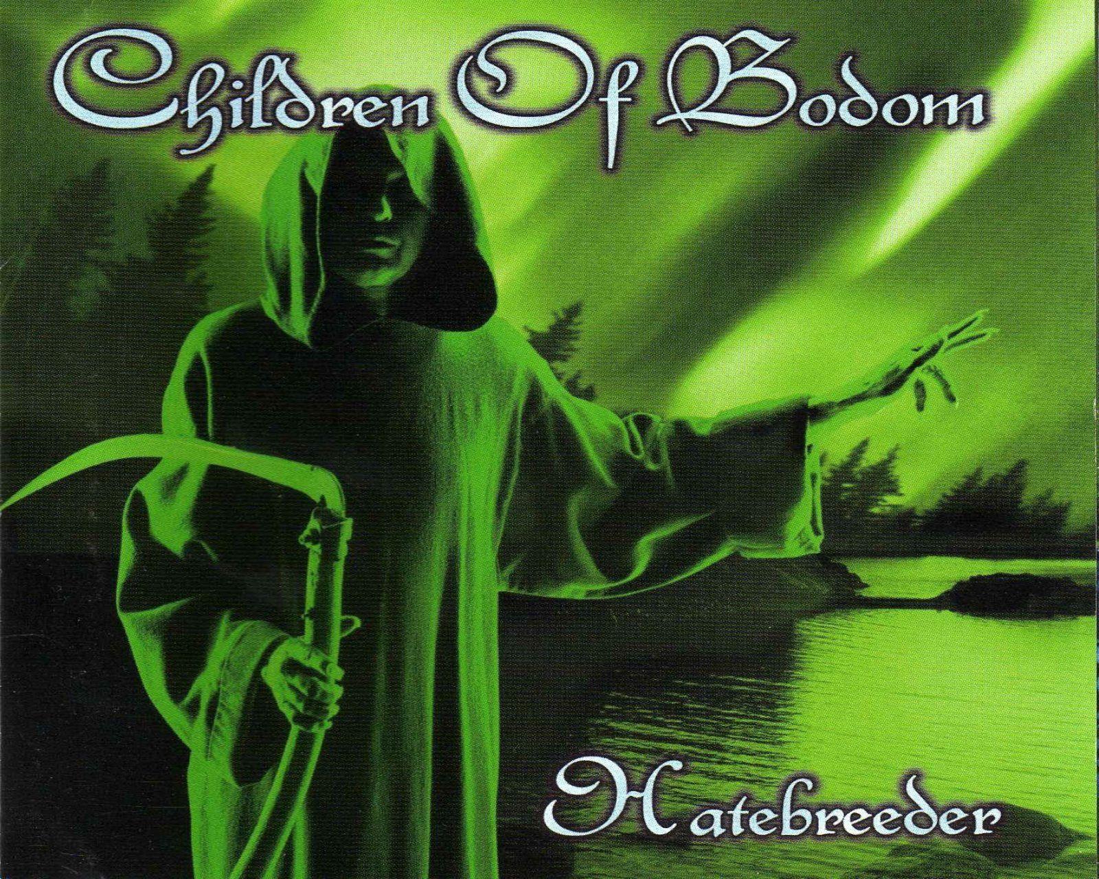 1600x1280 children, Of, Bodom, Thrash, Death, Metal, Heavy, Technical, Progressive, Poster, Dark, Reaper, Grim, Death Wallpaper HD / Desktop and Mobile Background