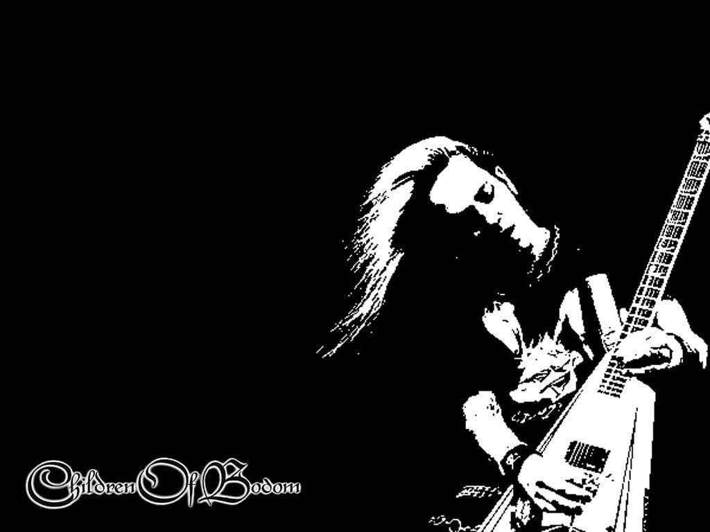 1024x768 COB Wallpaper Children Of Bodom 538282_1024_768