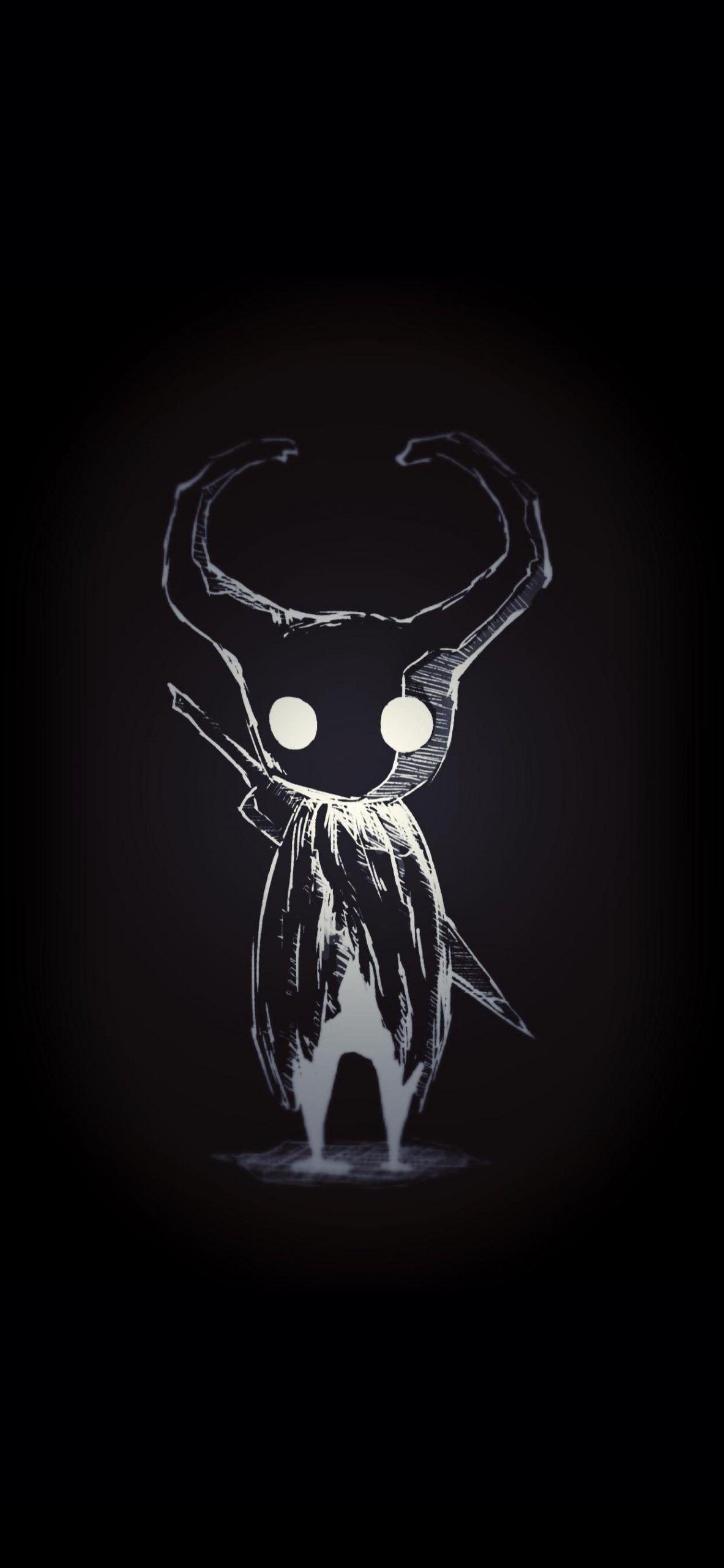 Hollow Knight Silksong Wallpapers - Top Free Hollow Knight Silksong ...