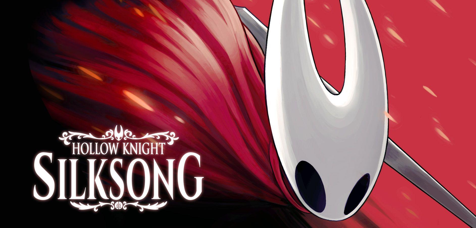 for iphone download Hollow Knight: Silksong free