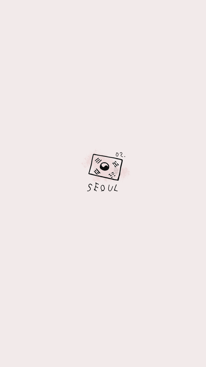 720x1280 RM Tracklist (Edit) Lockscreens Like Reblog
