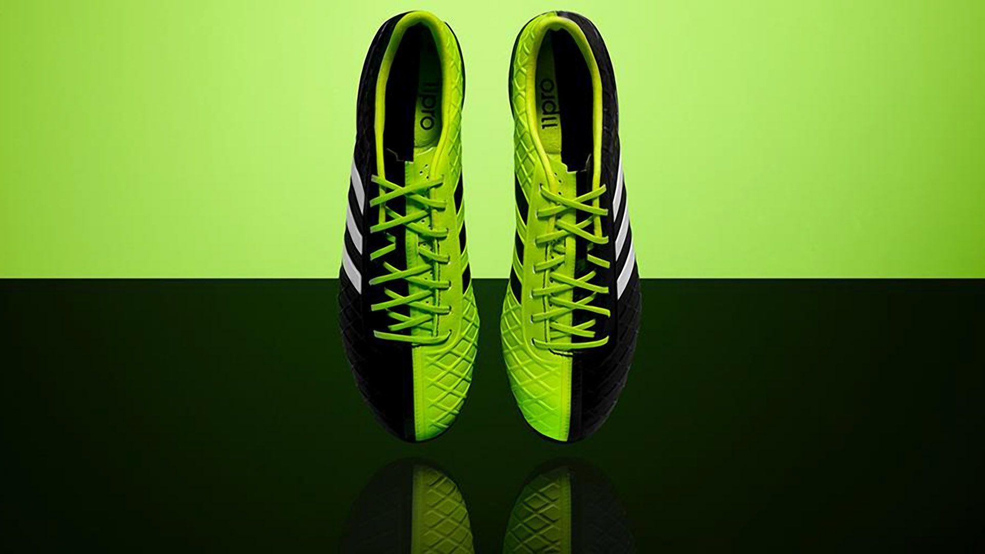 Football Boots Wallpapers Top Free Football Boots Backgrounds