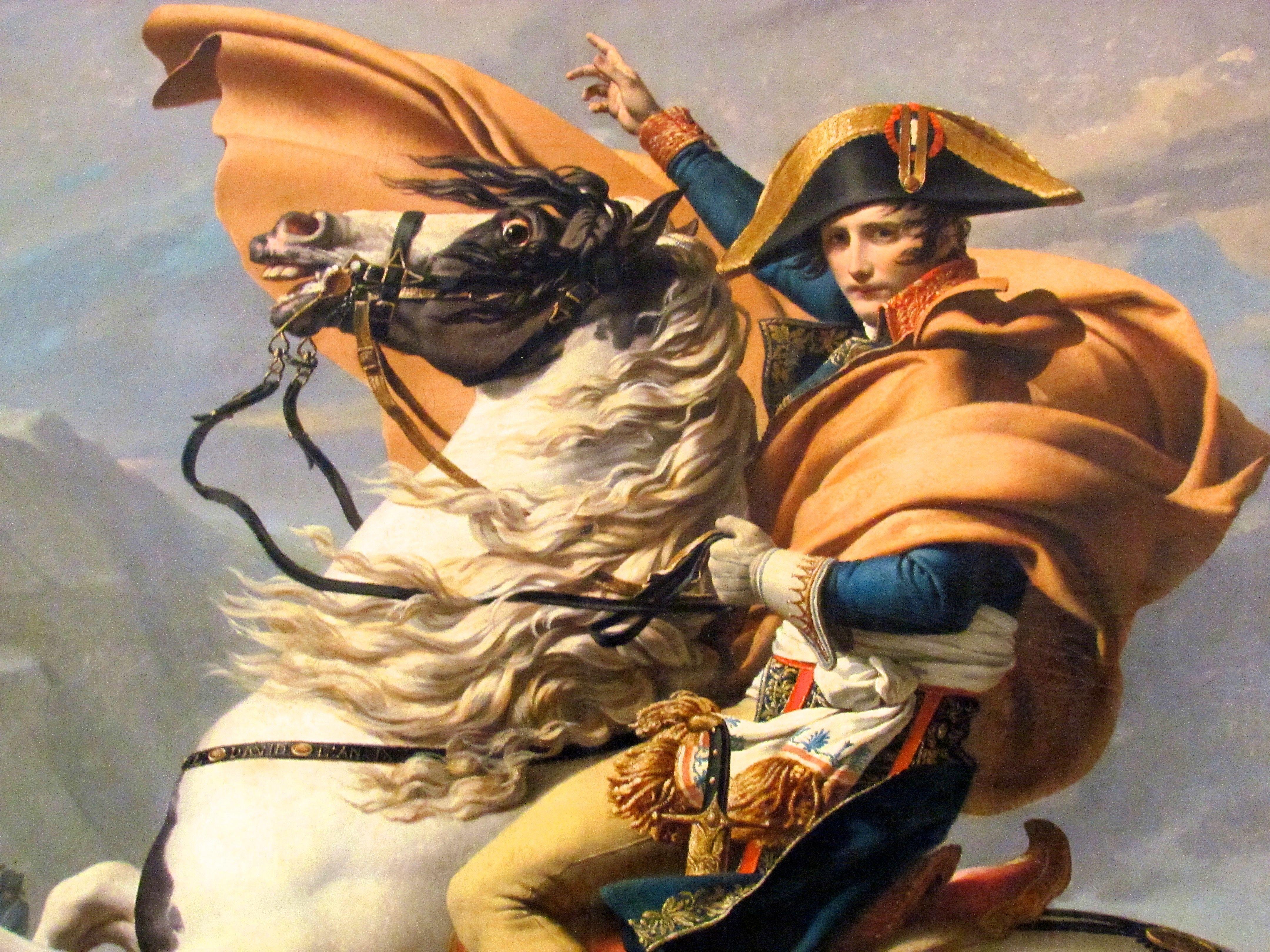 4320x3240 Napoleon Bonaparte Background. Napoleon Bonaparte Wallpaper, Josephine Bonaparte Wallpaper and Napoleon Bonaparte Background