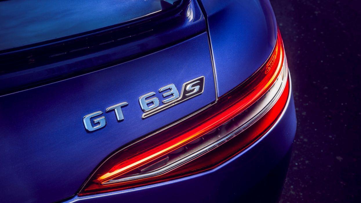 1245x700 Mercedes Amg Gt 63 S 4matic 4 Door Coupe 2019 4k 3 HD Wallpaperx1512
