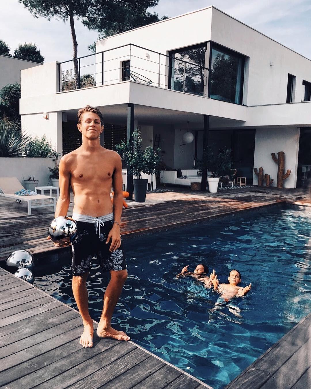 Ben Azelart Wallpapers - Top Free Ben Azelart Backgrounds - WallpaperAccess