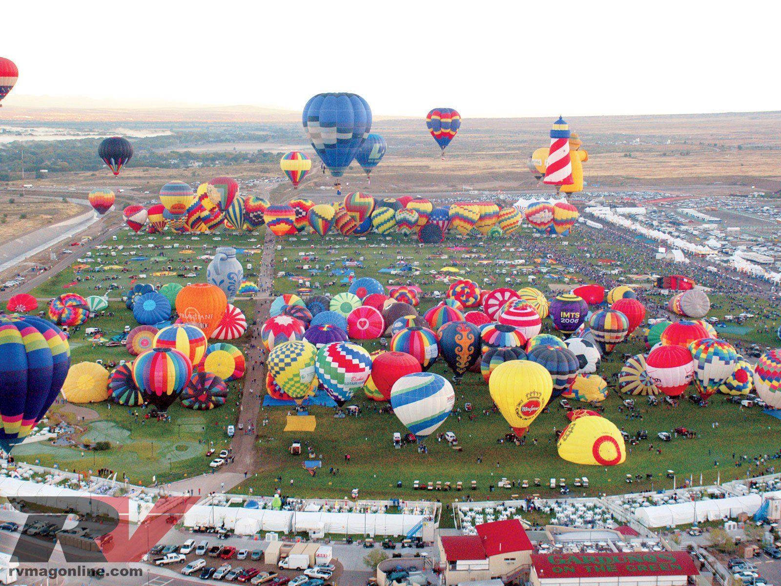 1600x1200 Albuquerque Wallpaper 1600×1200