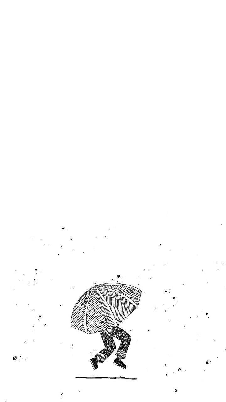720x1280 Background. Header. ProfilePics : Phone