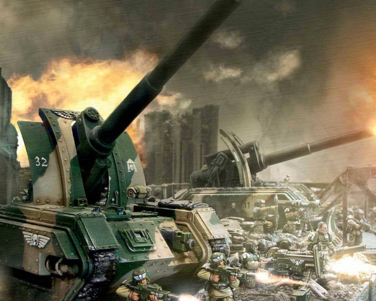 Featured image of post Imperial Guard Anime Warhammer 40K / Imperial knight tank action figure warhammer 40k terrain harry potter » more » » popular » » random ».