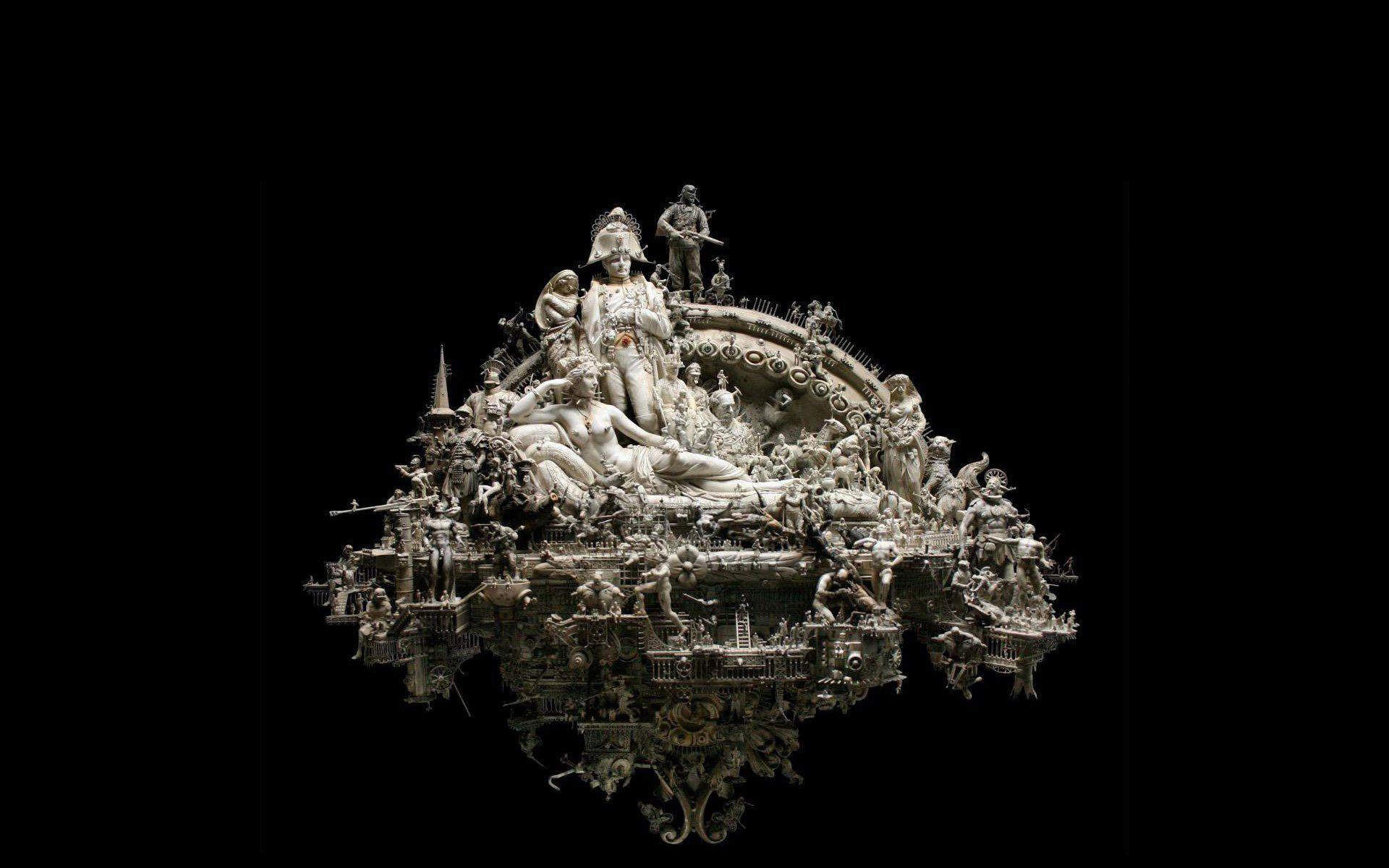 Napoleon Bonaparte Wallpapers - Top Free Napoleon Bonaparte Backgrounds