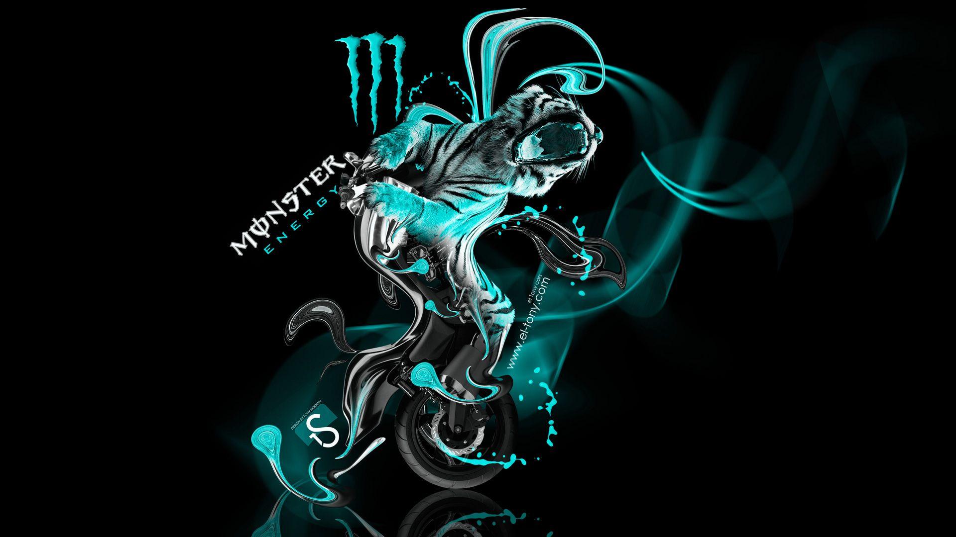 1920x1080 Tải xuống miễn phí Hình nền Hổ Neon Xe đạp hổ bằng nhựa 2014 [1920x1080] cho Máy tính để bàn, Di động & Máy tính bảng của bạn.  Khám phá Hình nền Neon Tiger.  Hình nền Neon tuyệt vời, Hình nền động vật Neon, Hình nền Neon dễ thương