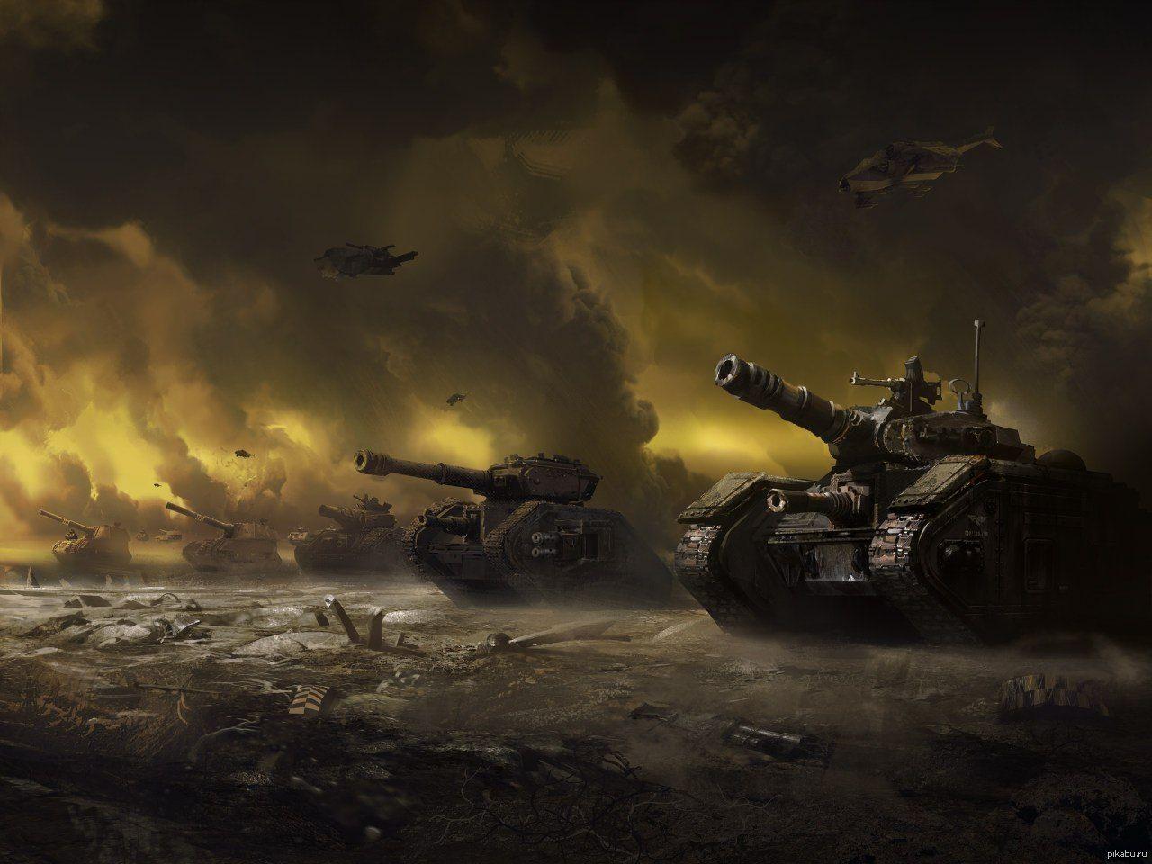 1280x960 40k & 30k Imperial wallpaper. Warhammer art, Warhammer 40k artwork, Warhammer imperial guard
