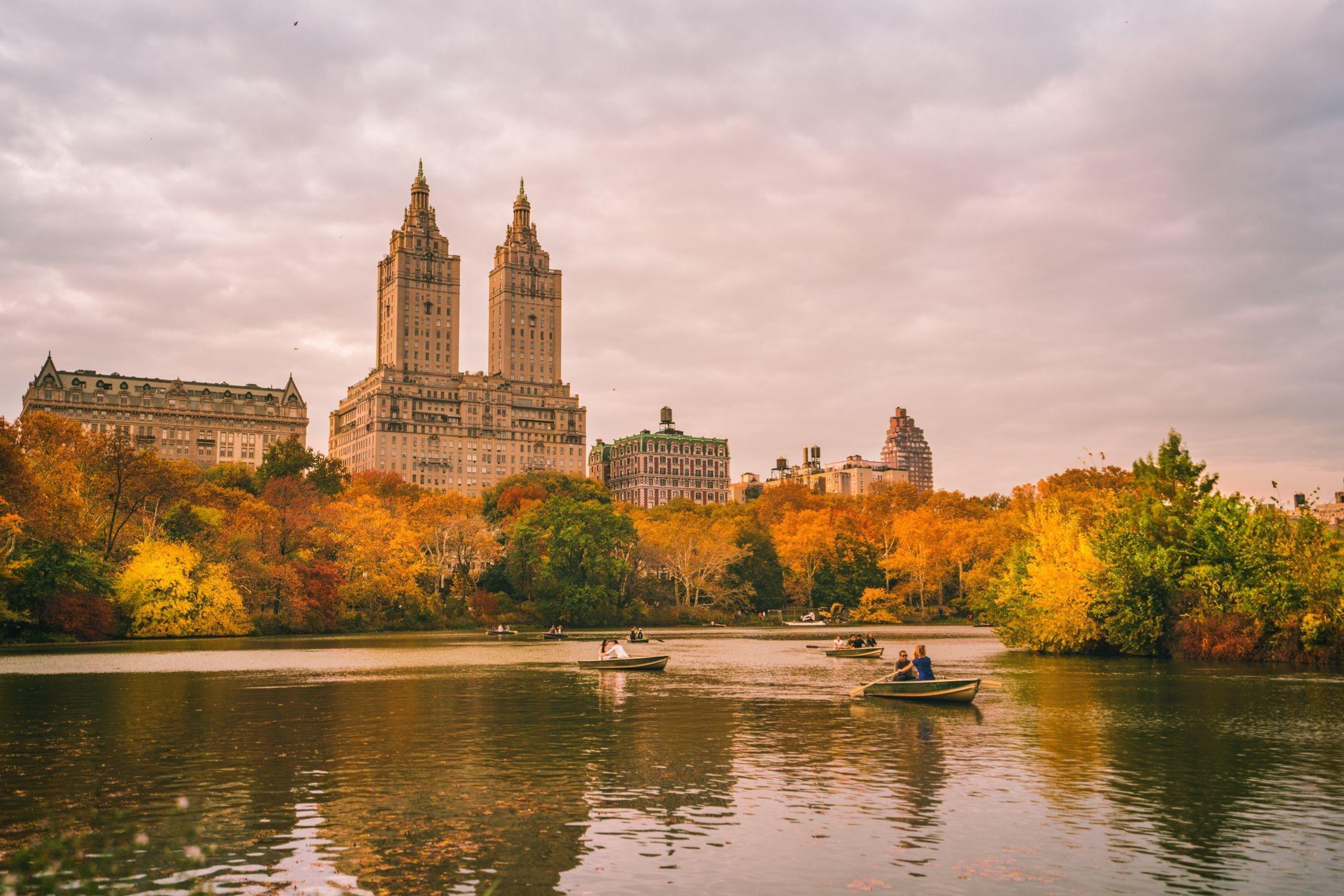 2248x1499 Central Park Wallpaper and Background HD Wallpaper of Central Park