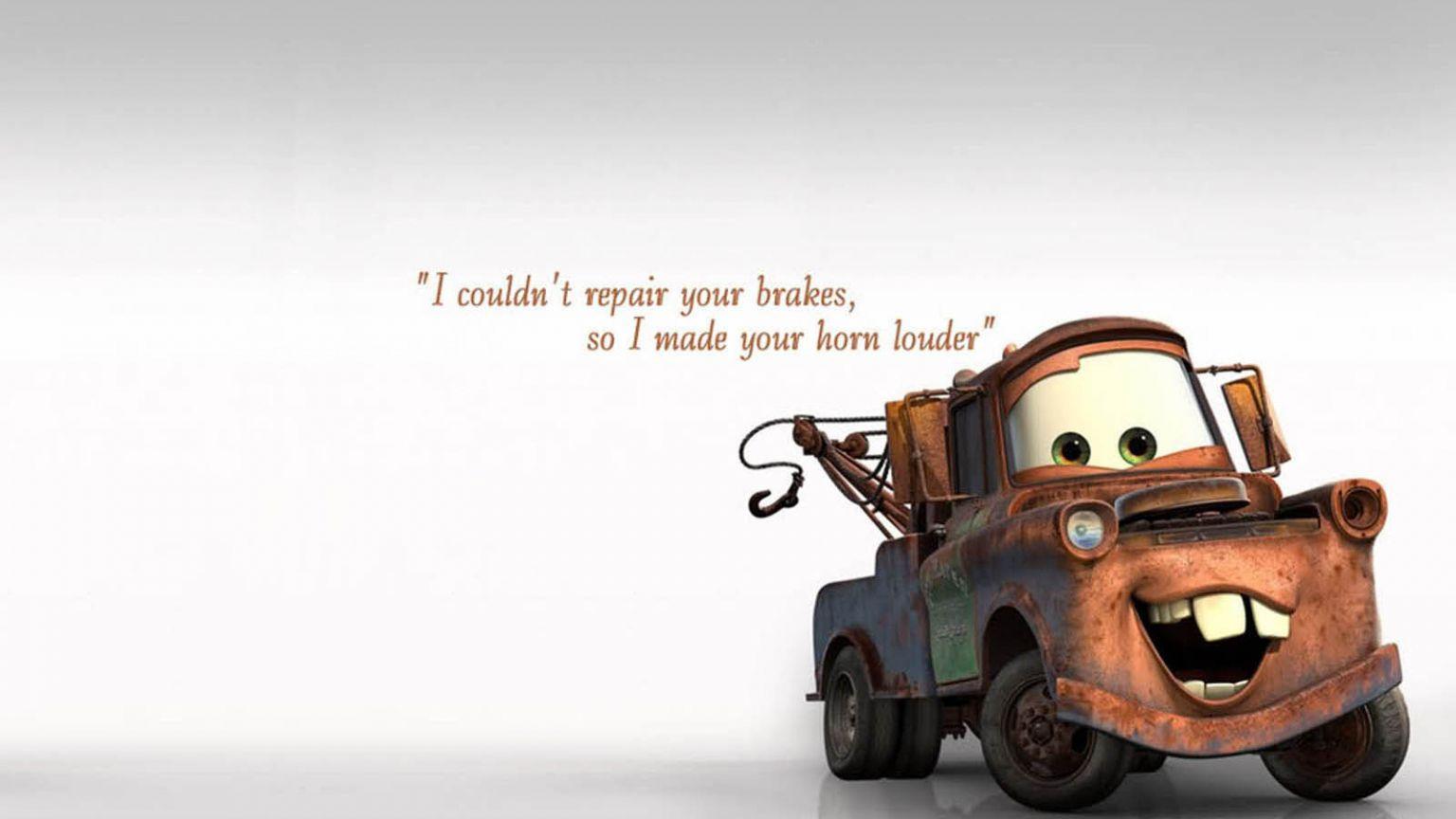 1536x864 Free download Desktop Wallpaper Funny Quotes Desktop Wallpaper [1600x1000] for your Desktop, Mobile & Tablet. Explore Witty Wallpaper. Best Funny Wallpaper, New Funny Wallpaper