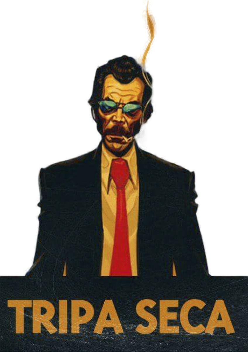 848x1200 Pin em • PÔSTERS