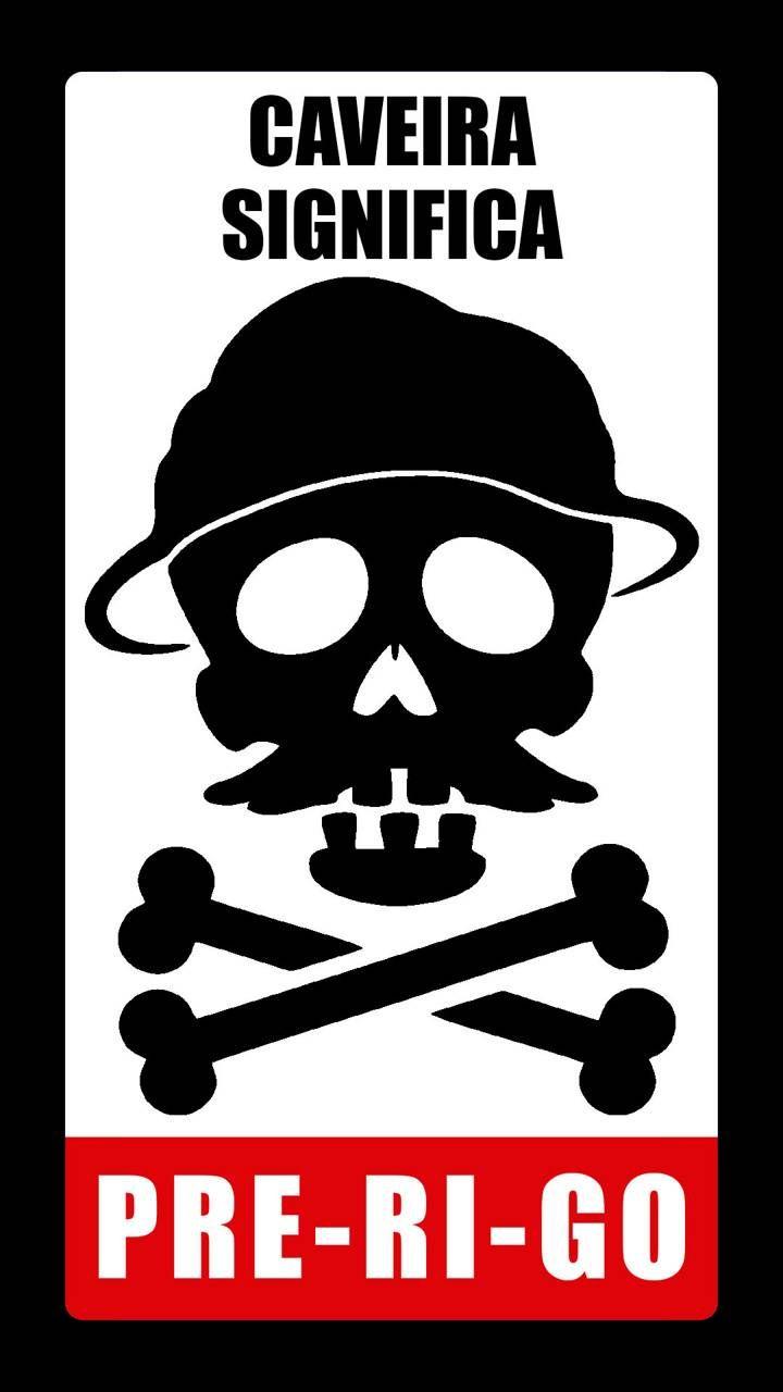 720x1280 PRERIGO wallpaper