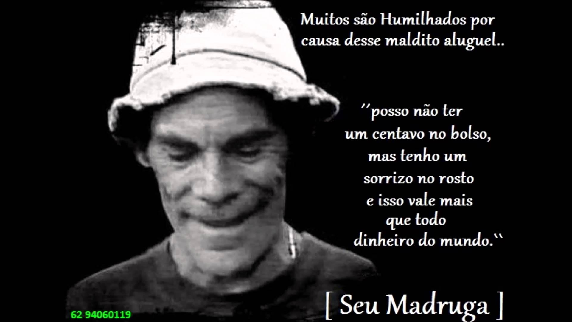 1920x1080 Seu Wallpaper. Seu Wallpaper, Seu Madruga Wallpaper and Seu Jorge Wallpaper