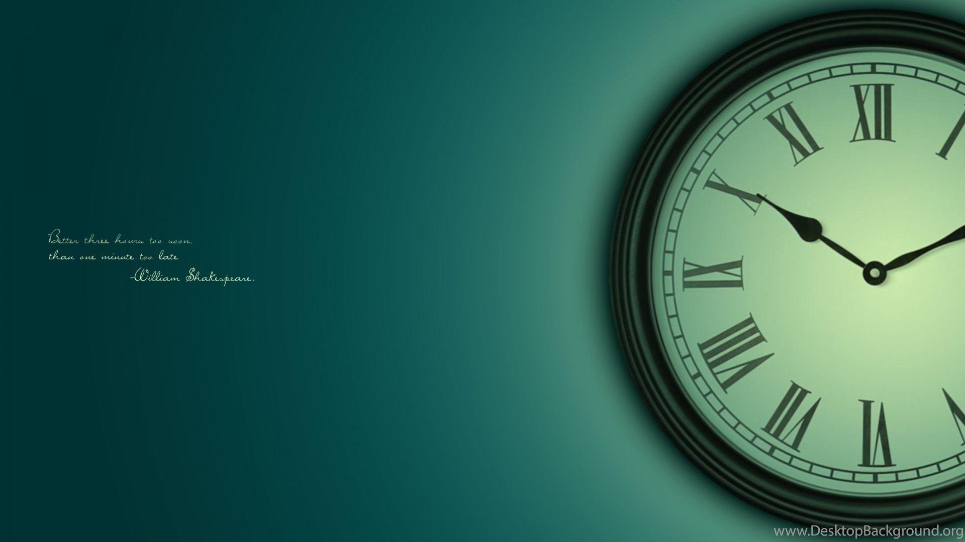 1920x1080 Inspirational Life Quotes Desktop Wallpaper And Background Desktop Background