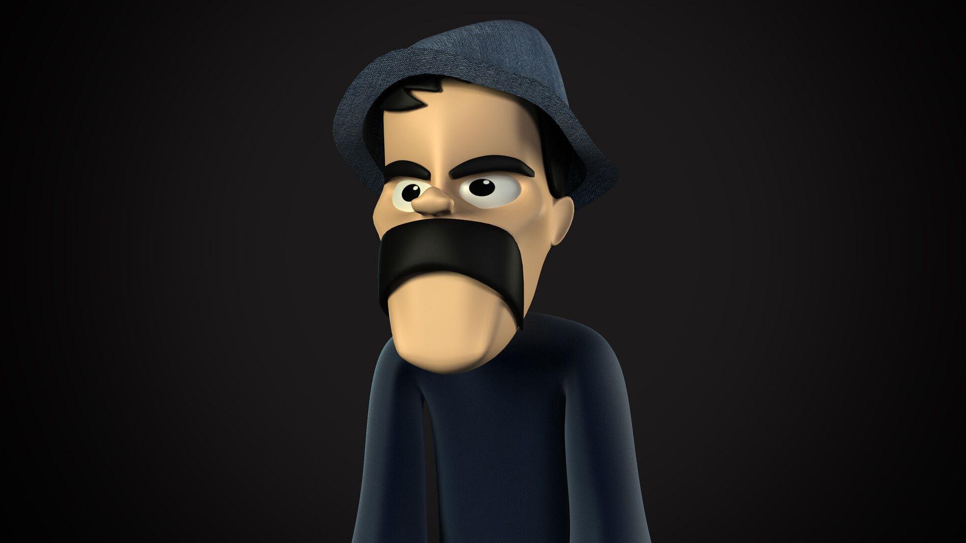 1920x1080 EDUARDO VITORINO