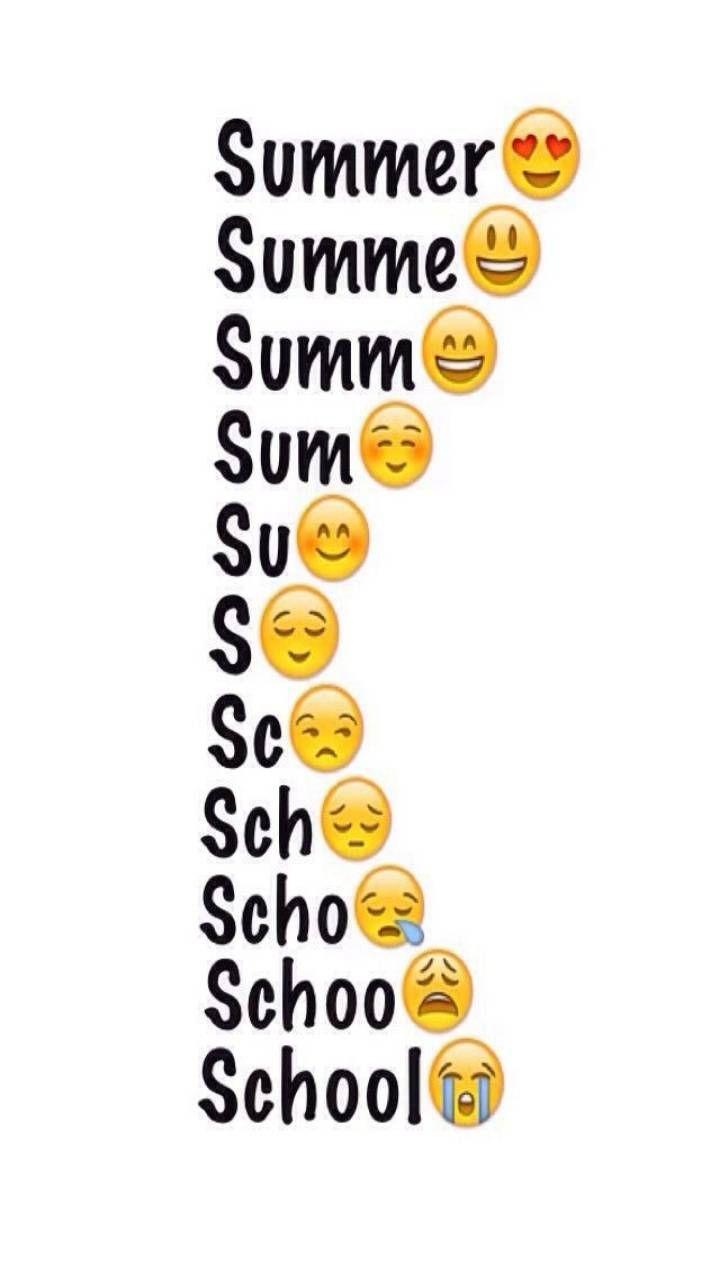 720x1280 Download Funny Emoji Wallpaper by wxlf20 now. Browse millions of popular emoji Wallpap. Funny emoji, School quotes funny, Really funny memes