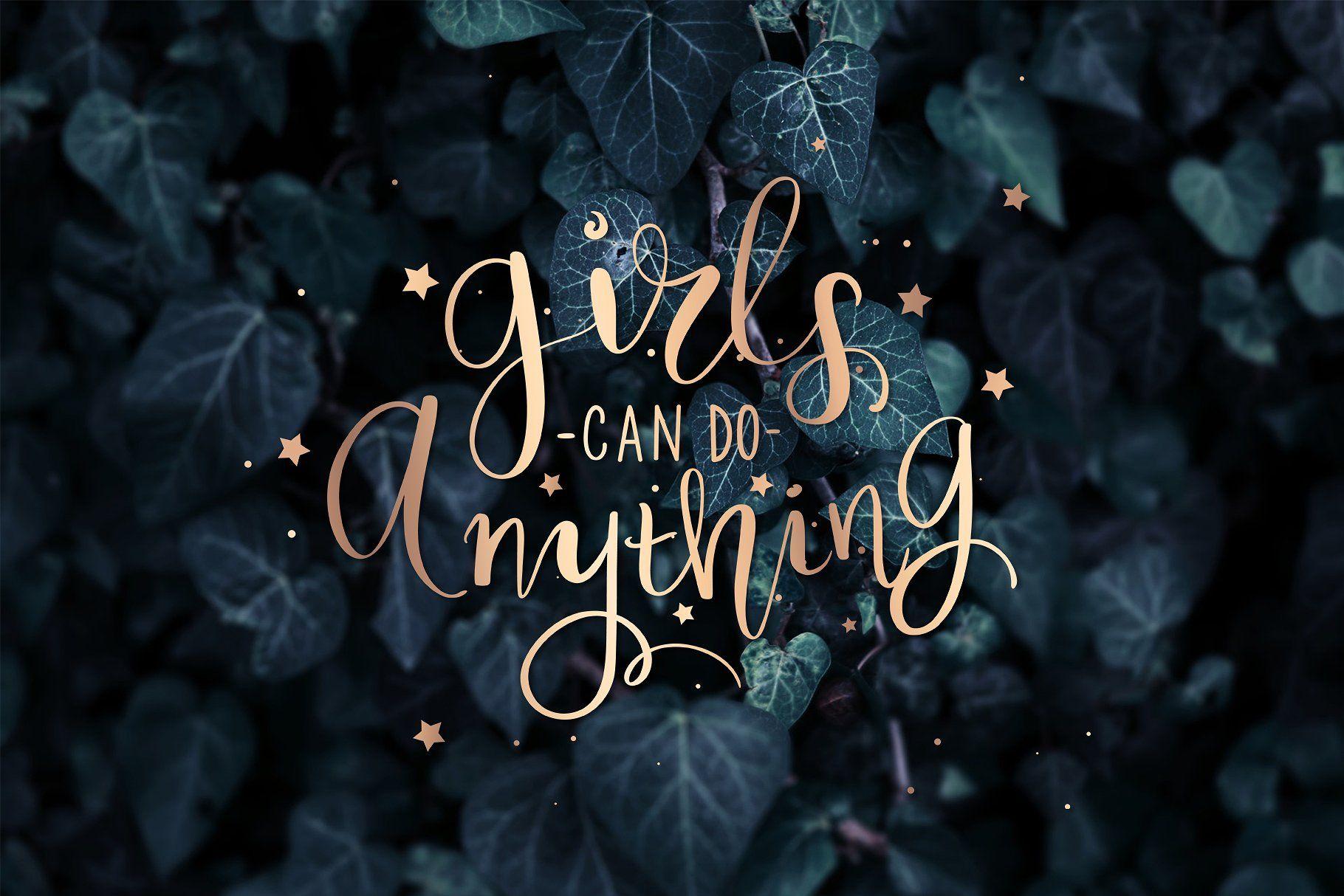 Cute Quotes Desktop Wallpapers Top Free Cute Quotes Desktop 