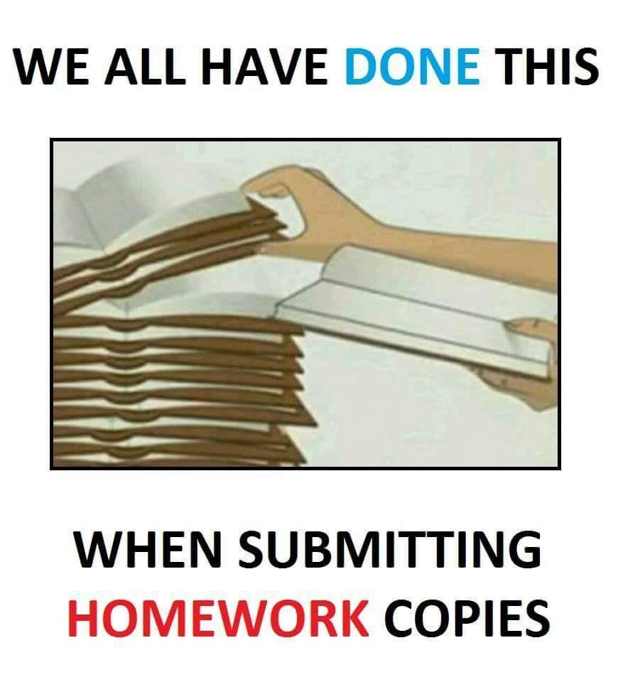 870x960 But I used to keep my book at top. Funny facts, School humor, School quotes funny