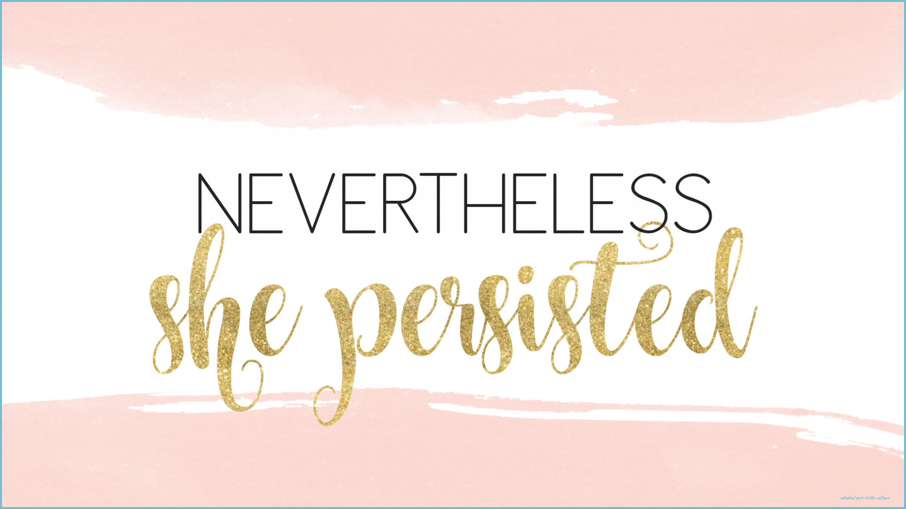 1862x1047 Motivational Quotes Desktop Wallpaper Free Motivational quotes desktop wallpaper